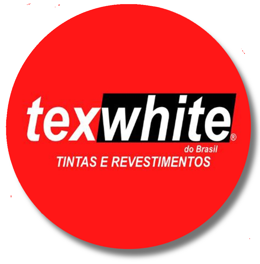 Tintas Texwhite do Brasil - Carmery